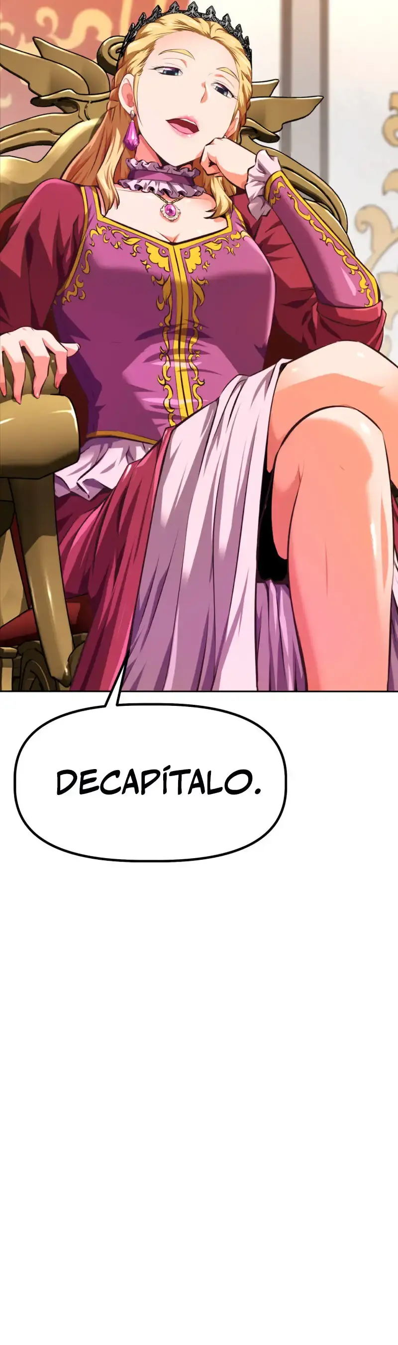 Capitulo 1 page 32