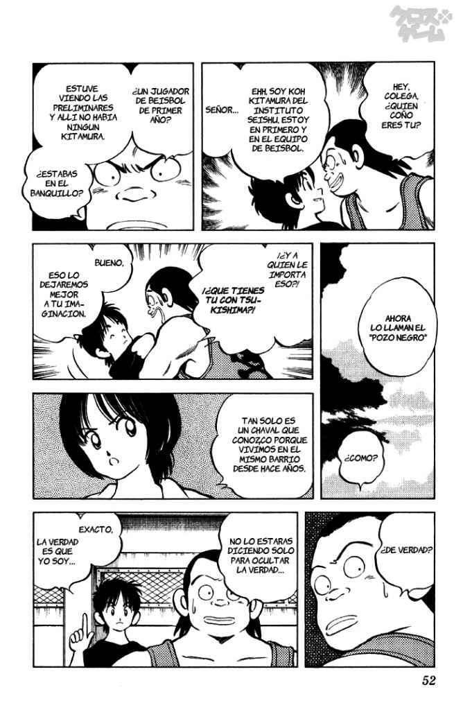 Capitulo 53 page 10