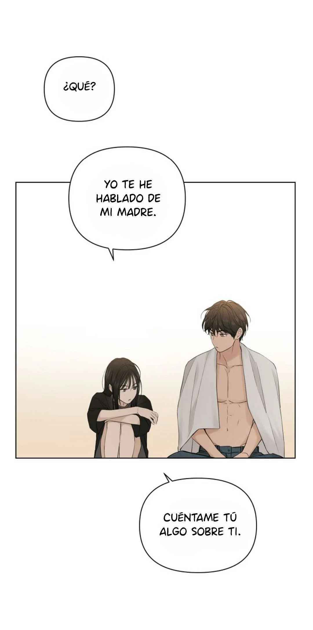 Capitulo 15 page 59