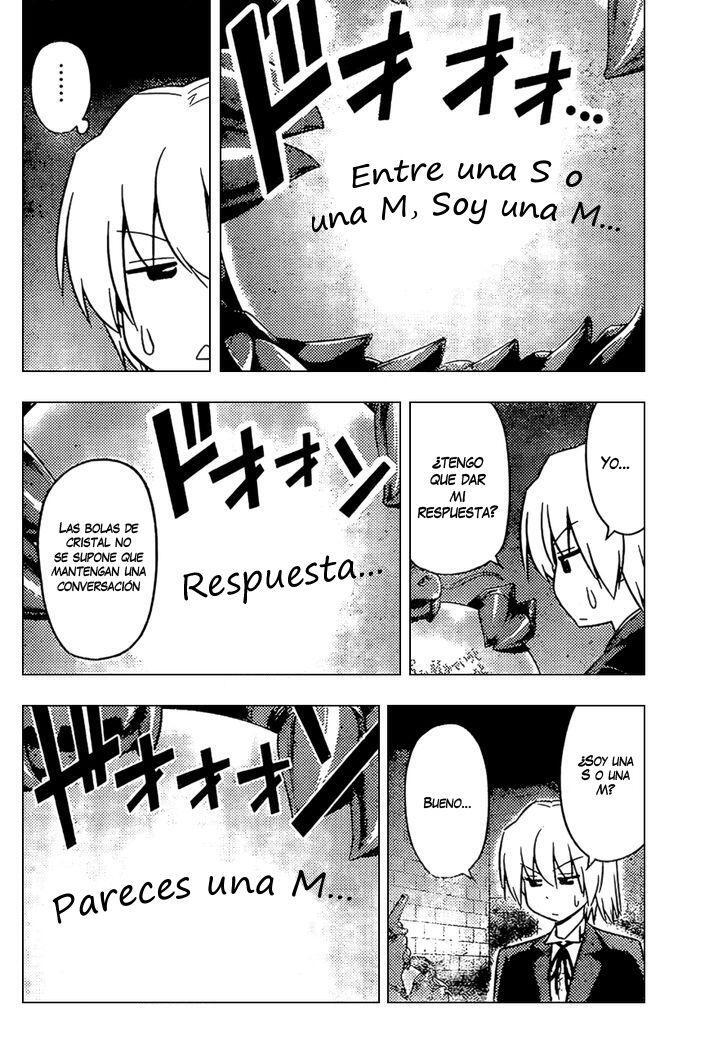 Capitulo 531 page 13