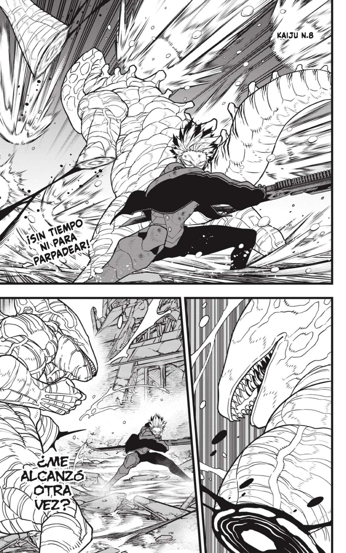 Capitulo 87 page 1