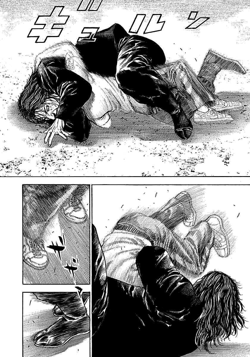 Capitulo 362 page 7