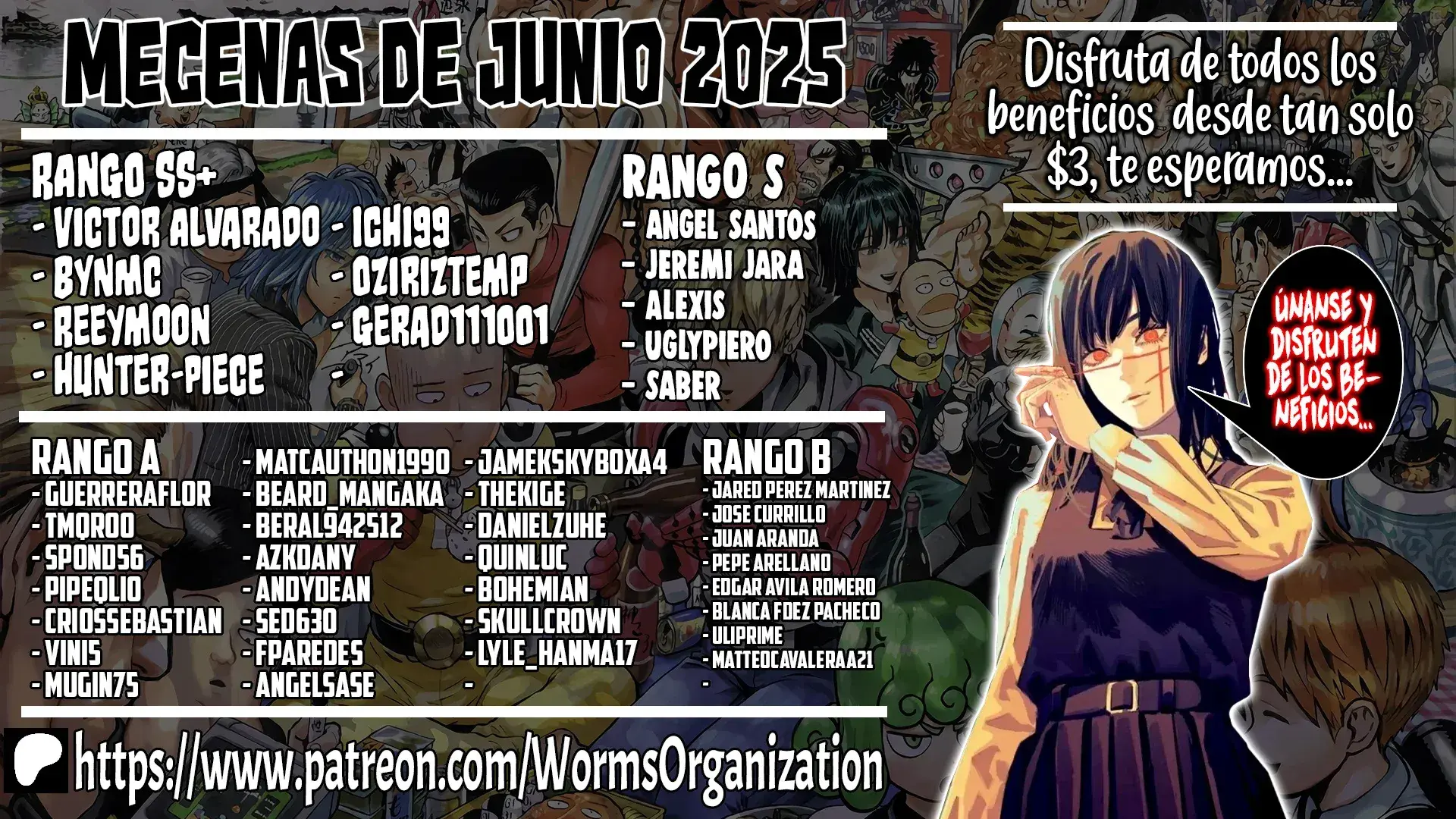 Capitulo 320 page 3