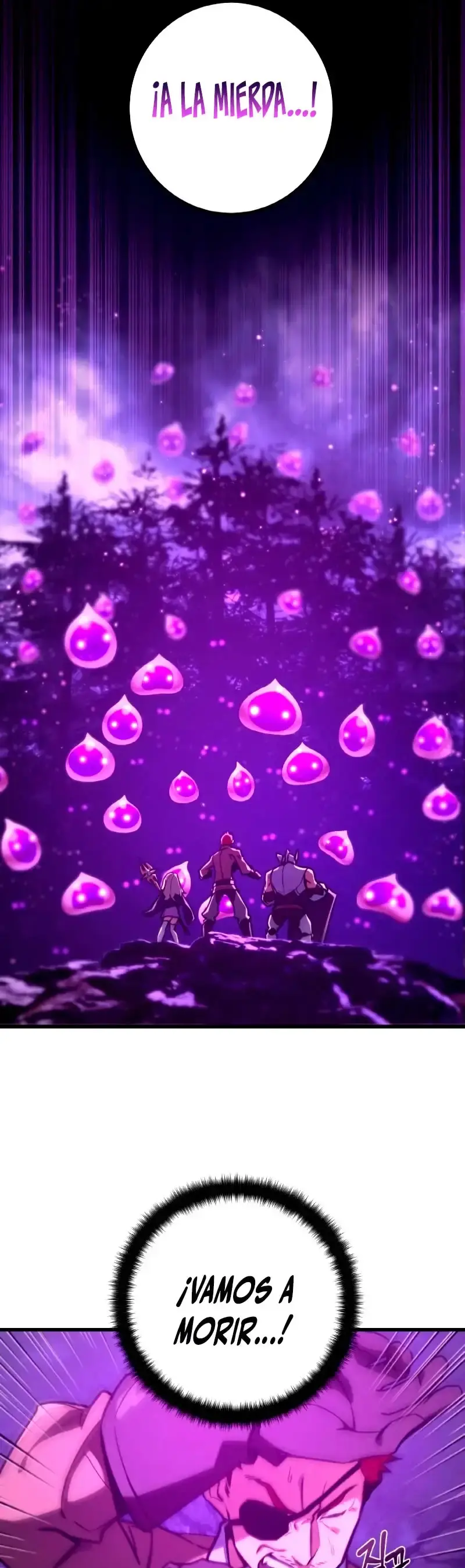 Capitulo 9 page 12