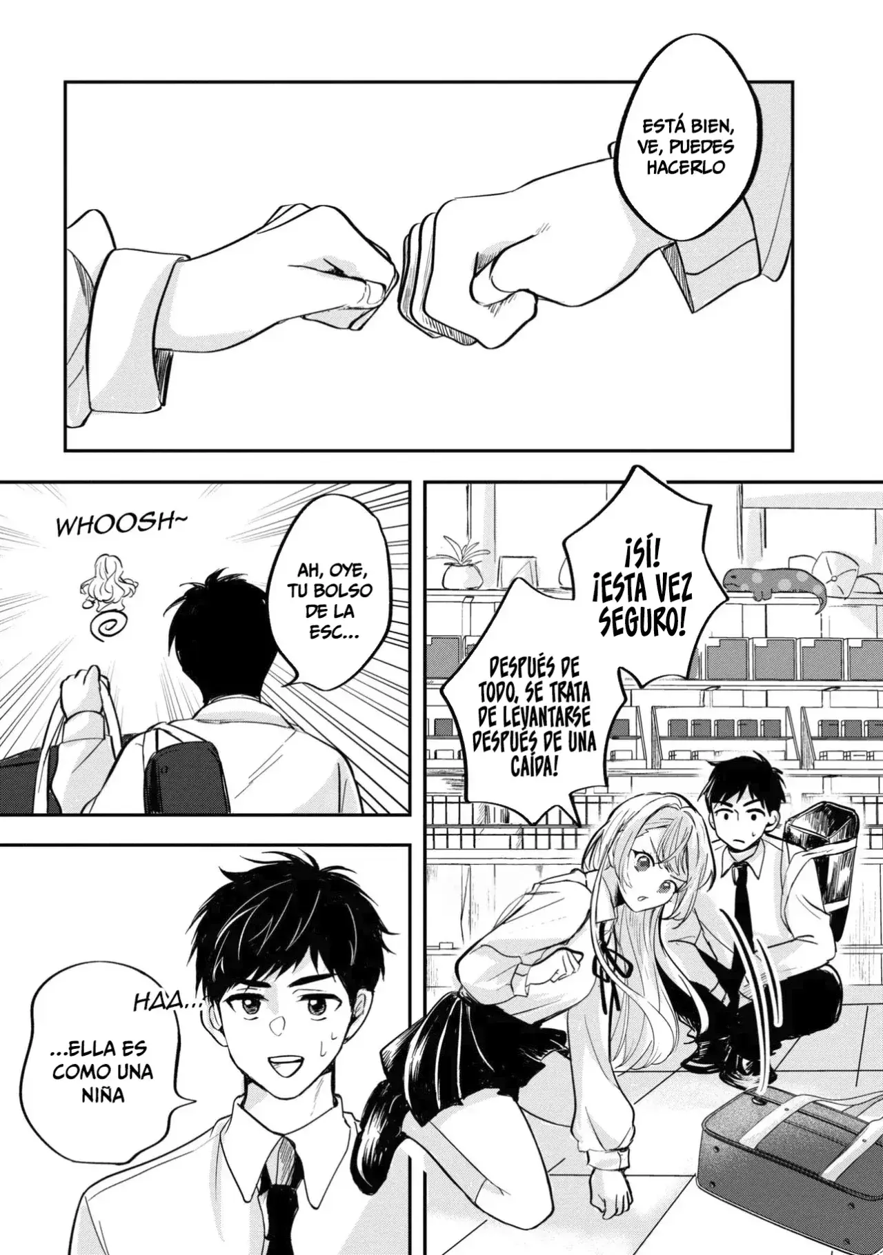 Capitulo 2 page 20