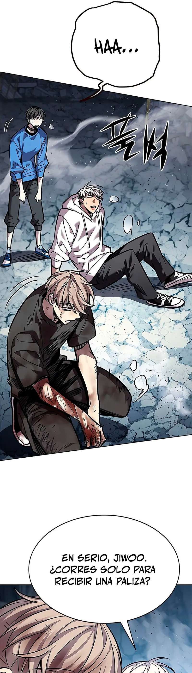 Capitulo 353 page 63