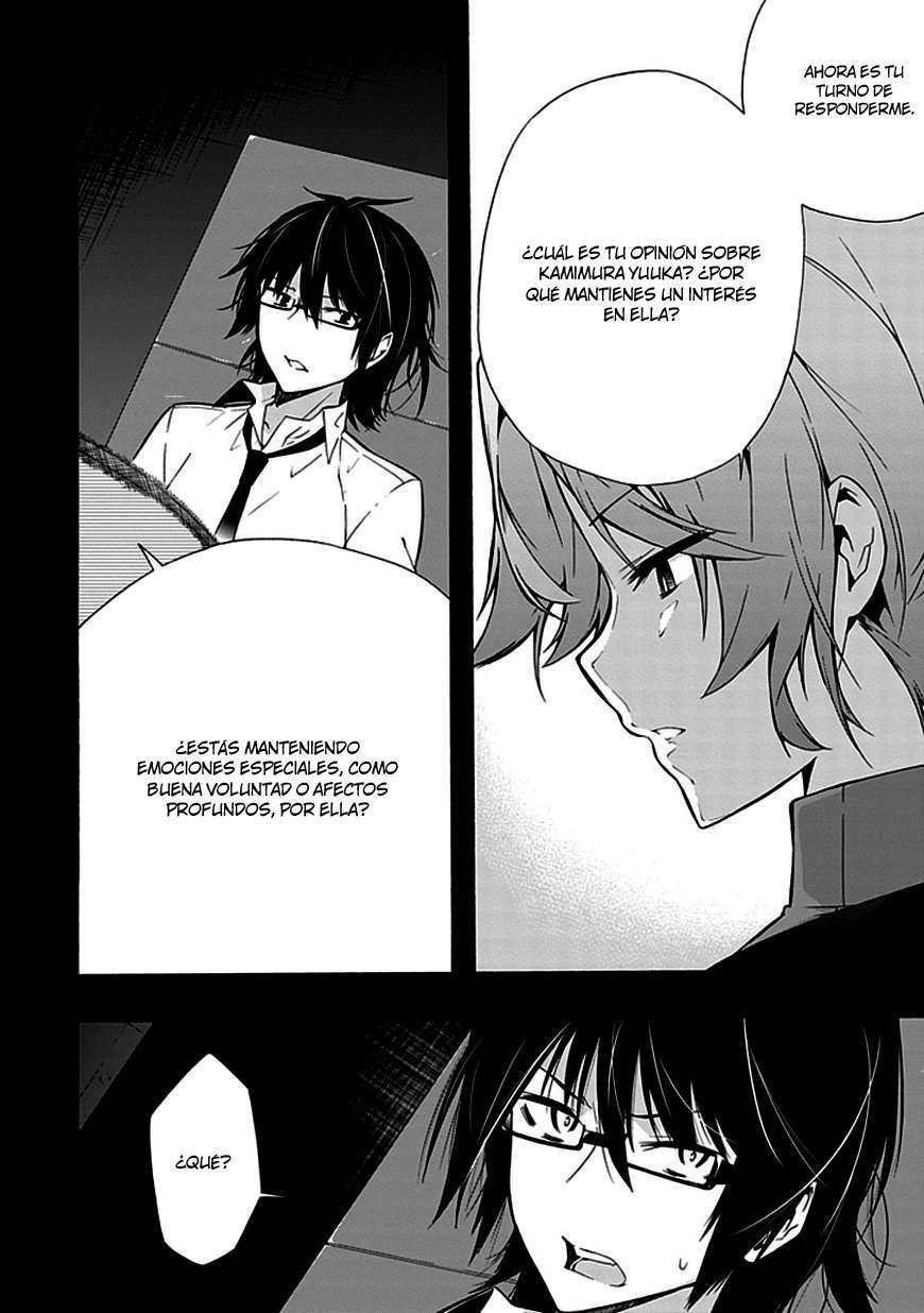 Capitulo 10.05 page 18