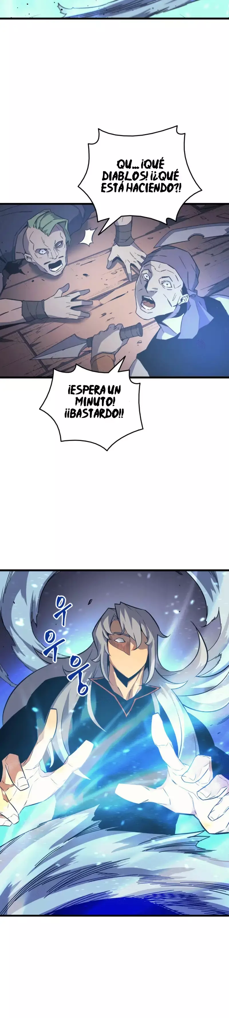 Capitulo 15 page 26