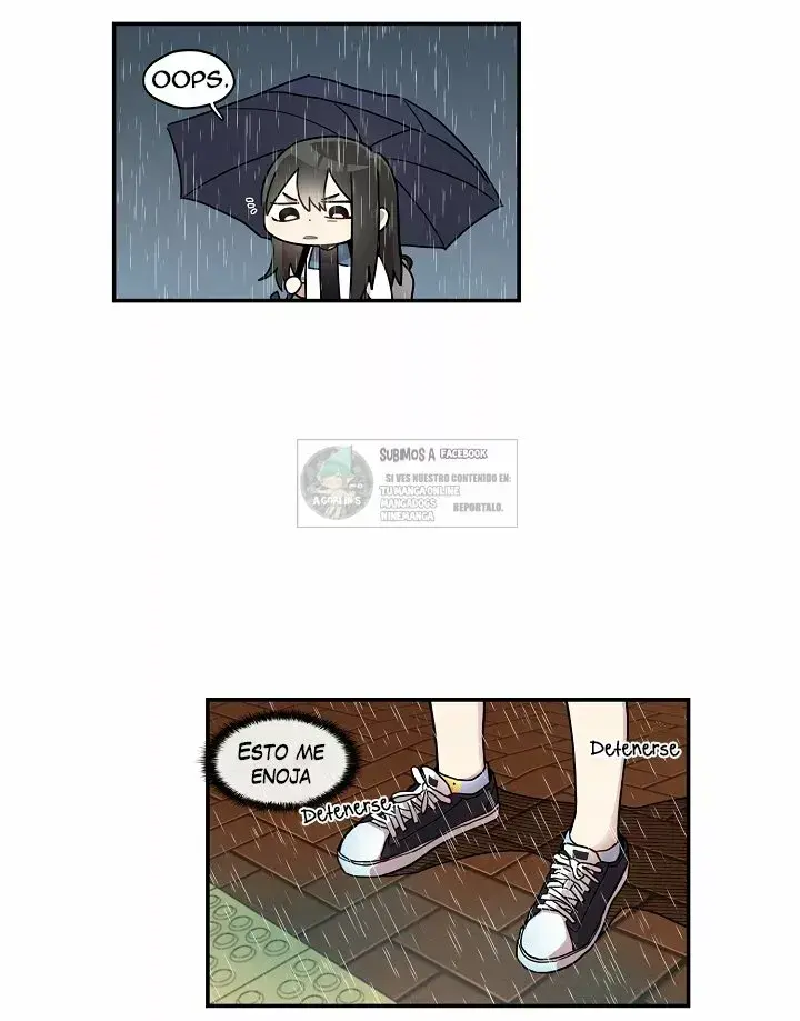 Capitulo 11 page 8