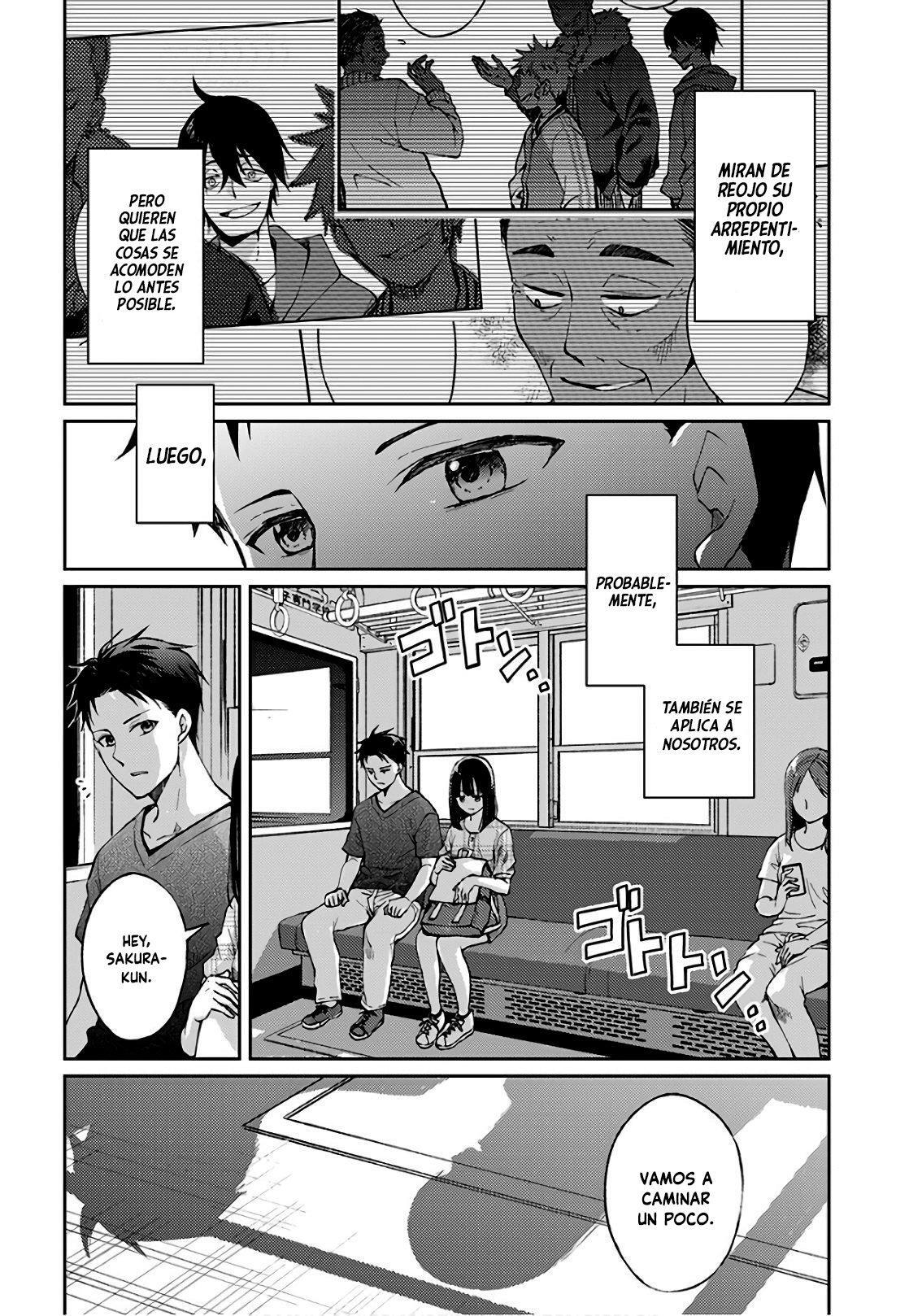 Capitulo 5 page 28