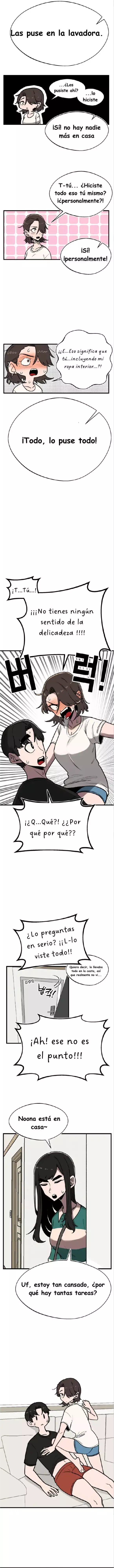 Capitulo 6 page 12