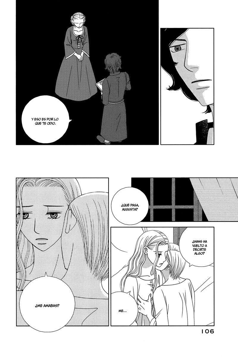 Capitulo 2 page 39