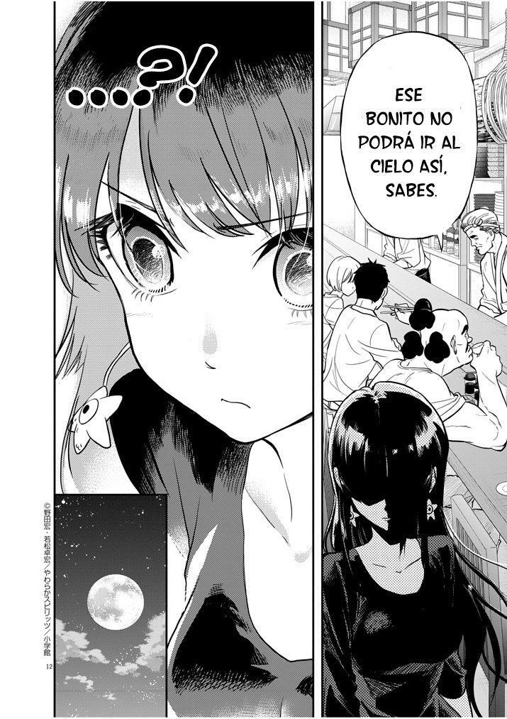 Capitulo 1 page 13