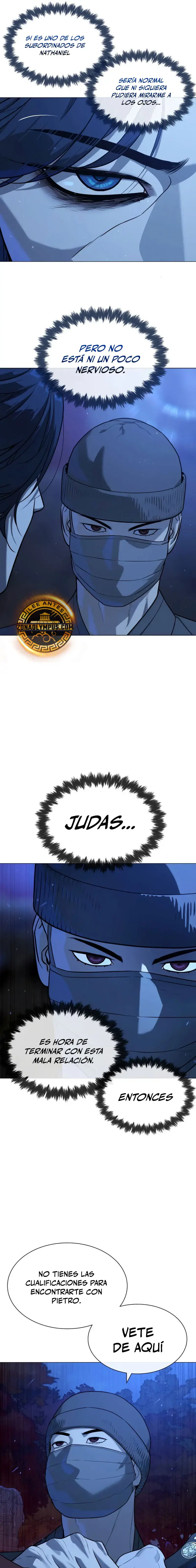 Capitulo 78 page 63