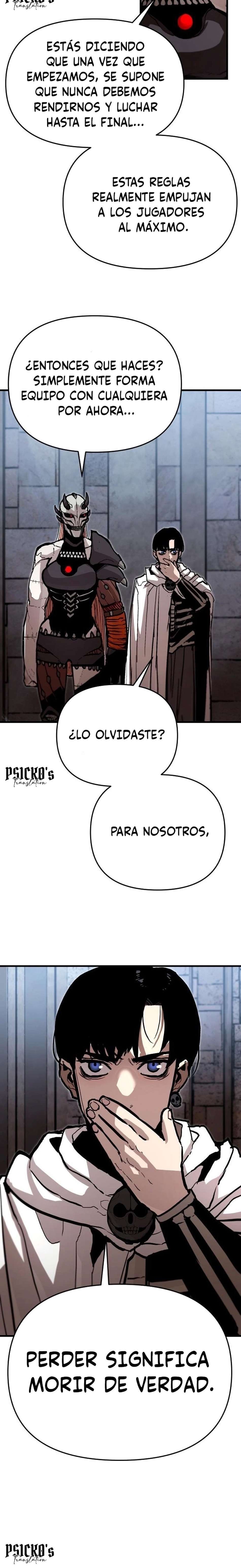 Capitulo 13 page 15