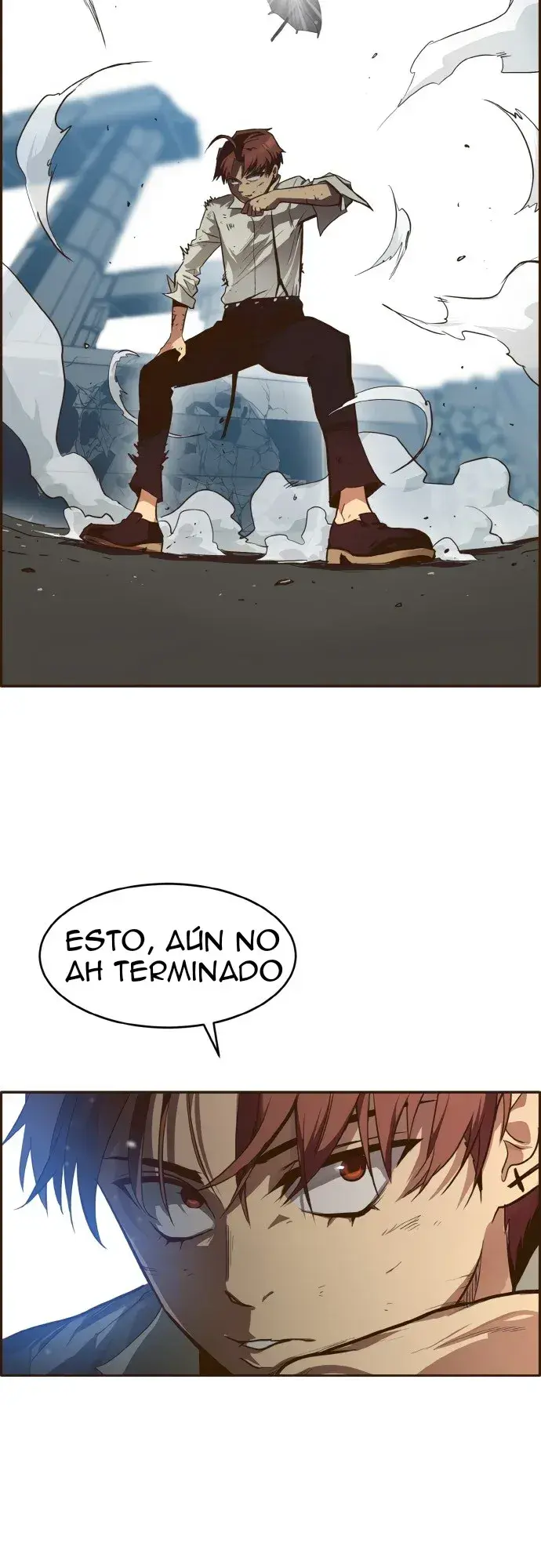 Capitulo 16 page 29