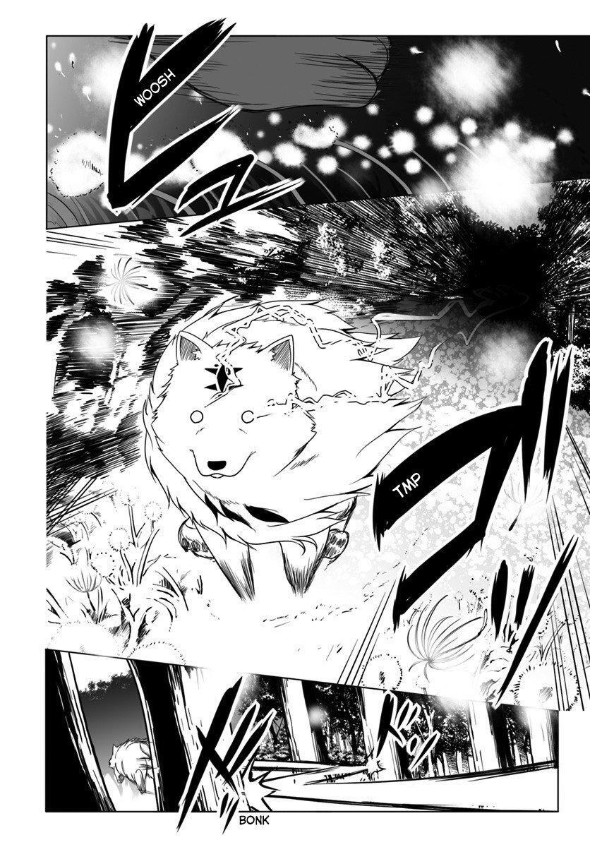 Capitulo 10 page 16
