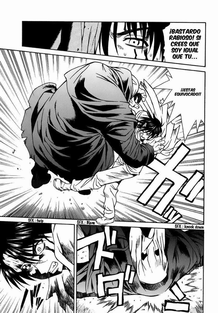 Capitulo 8 page 5