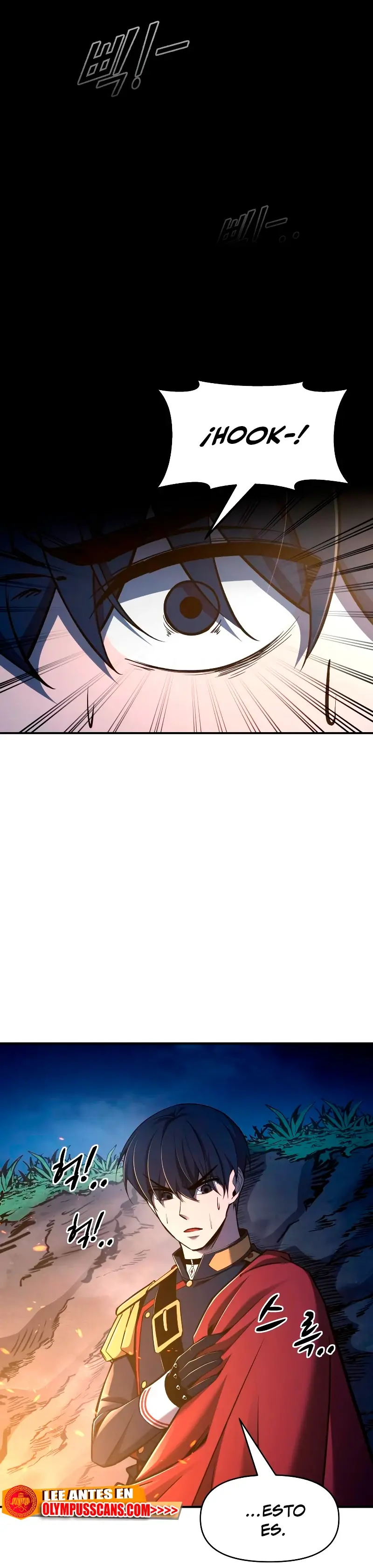 Capitulo 52 page 20