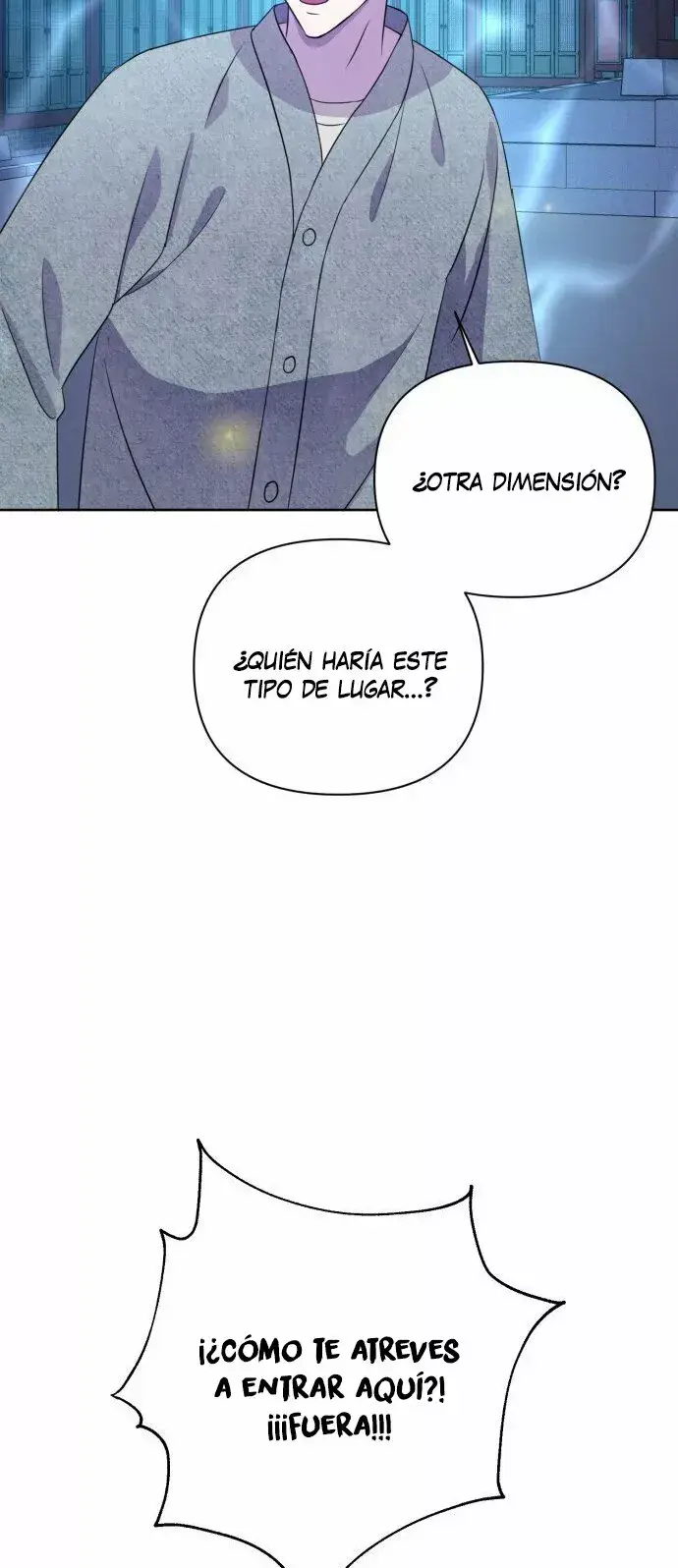 Capitulo 28 page 62
