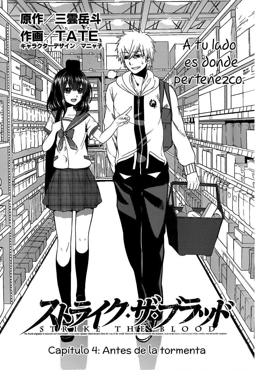Capitulo 4 page 8