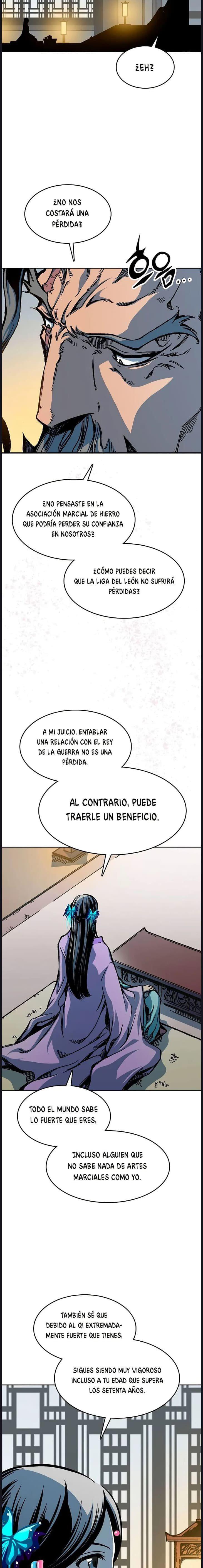 Capitulo 89 page 6