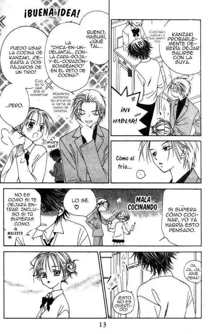 Capitulo 1 page 17