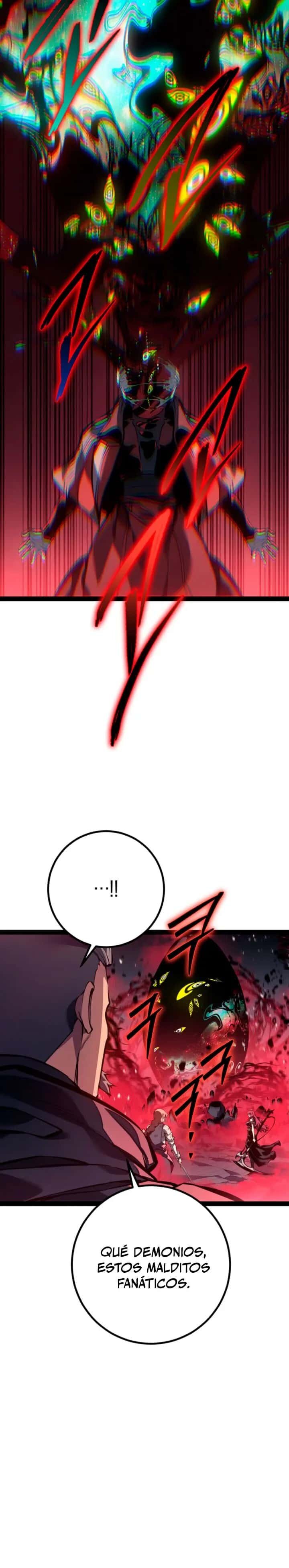 Capitulo 103 page 28