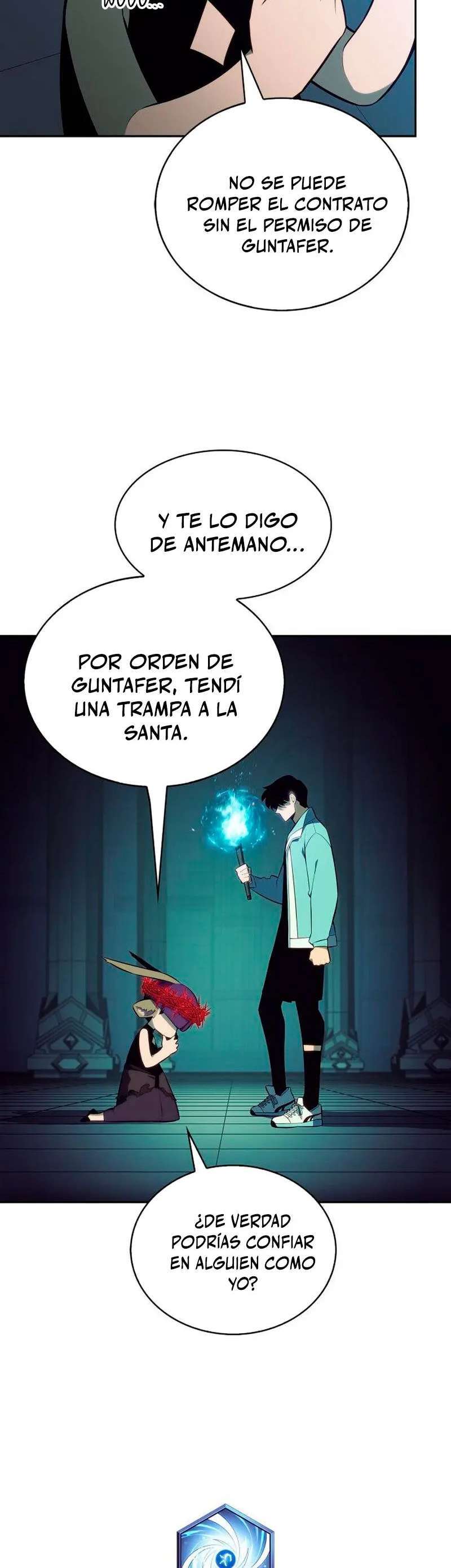 Capitulo 238 page 9