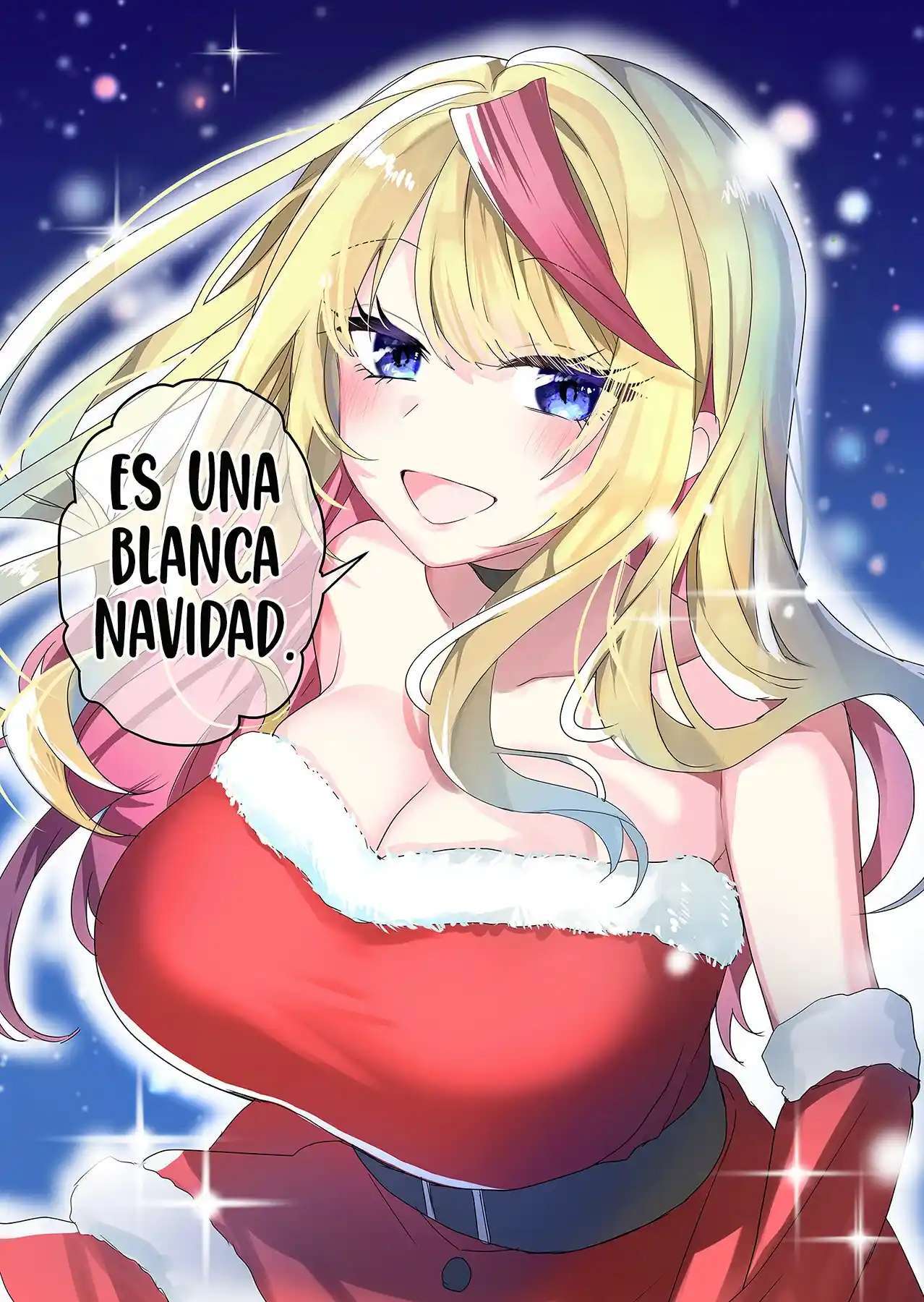 Capitulo 27.5 page 6
