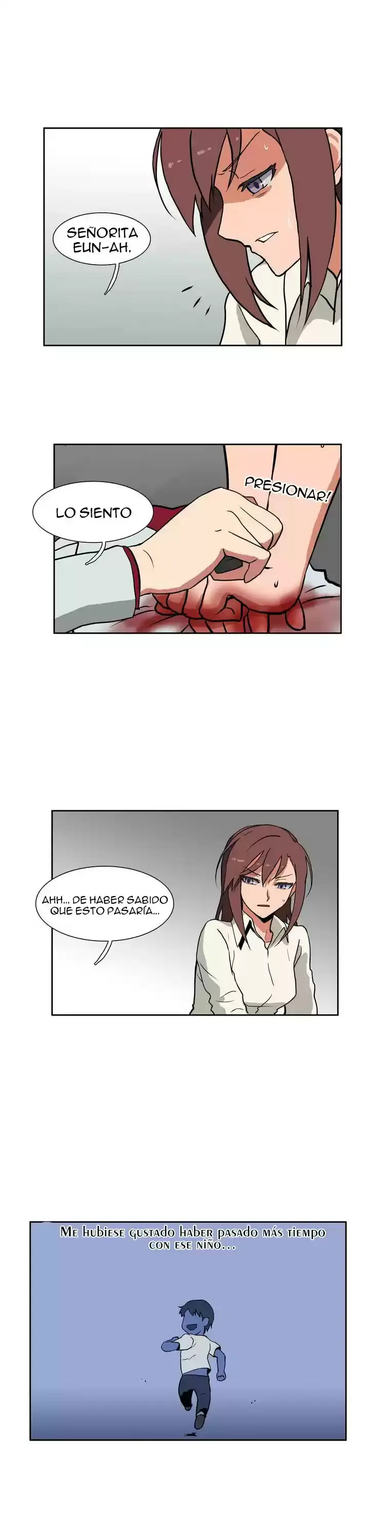Capitulo 36 page 13