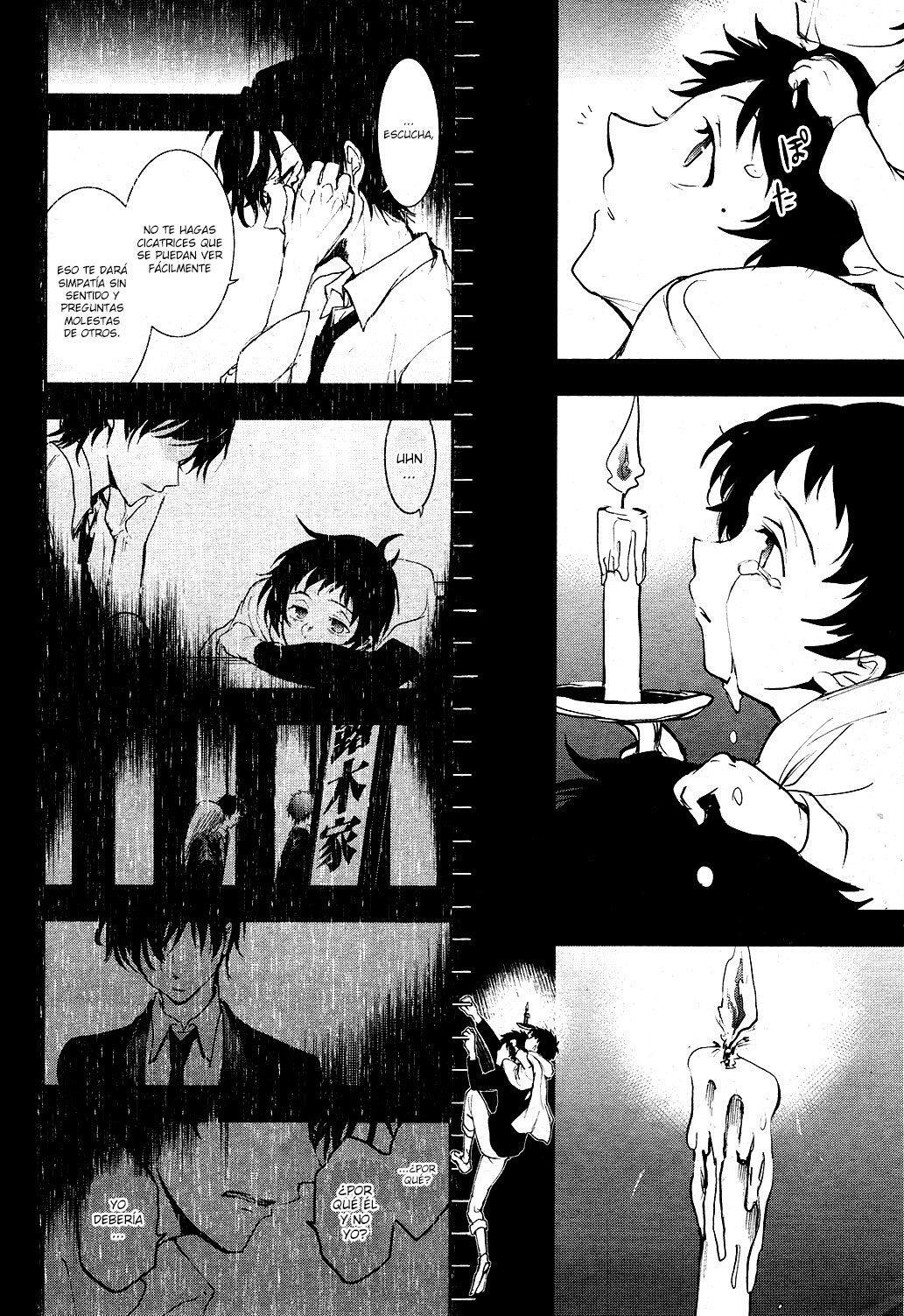 Capitulo 78 page 13