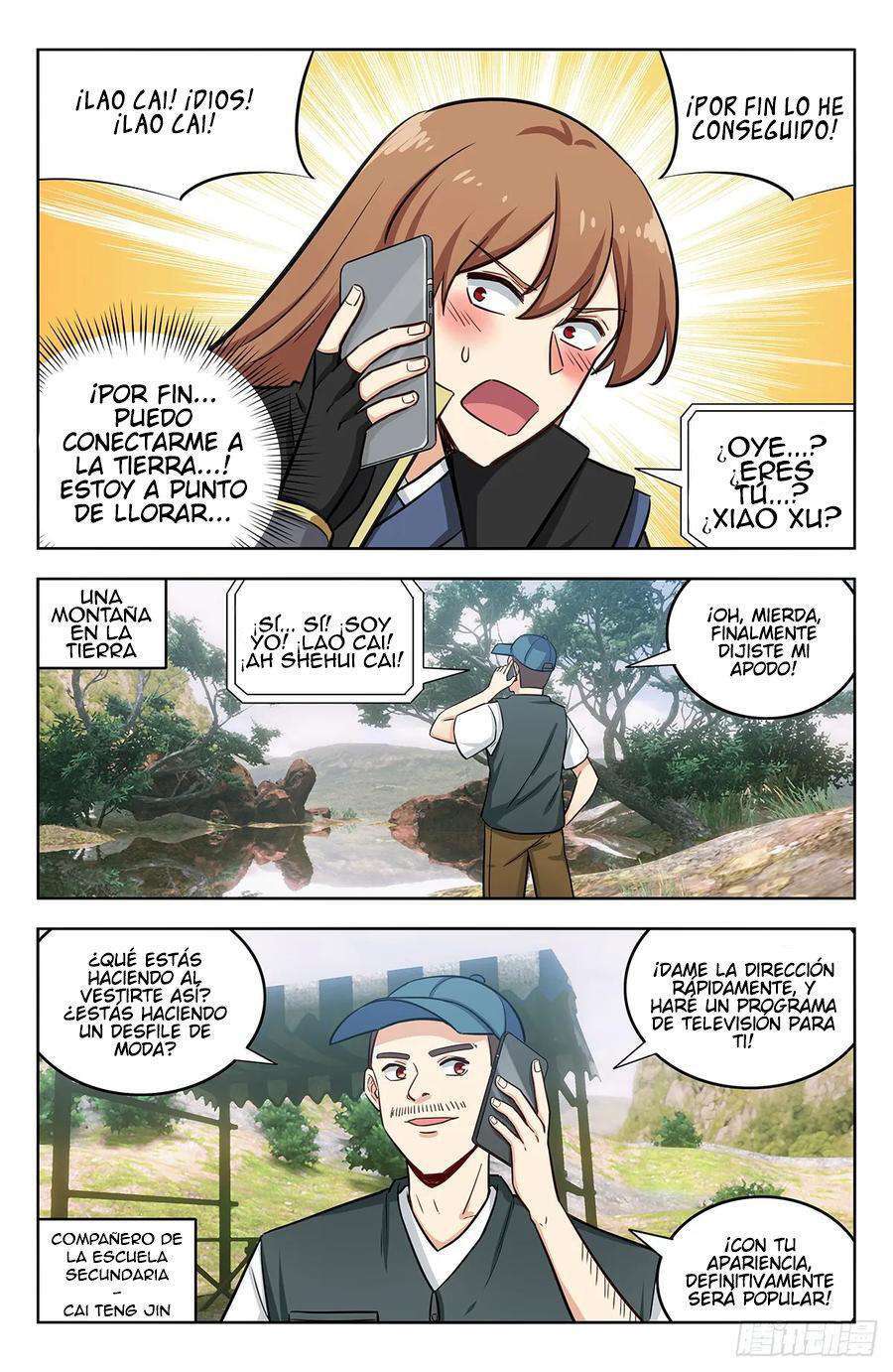 Capitulo 249 page 5
