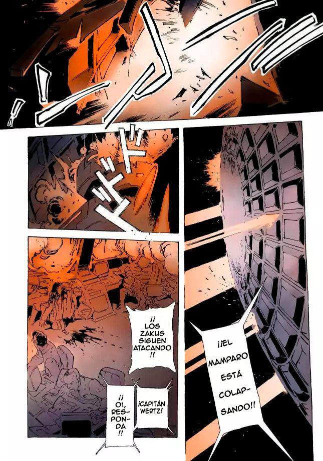Capitulo 2 page 21