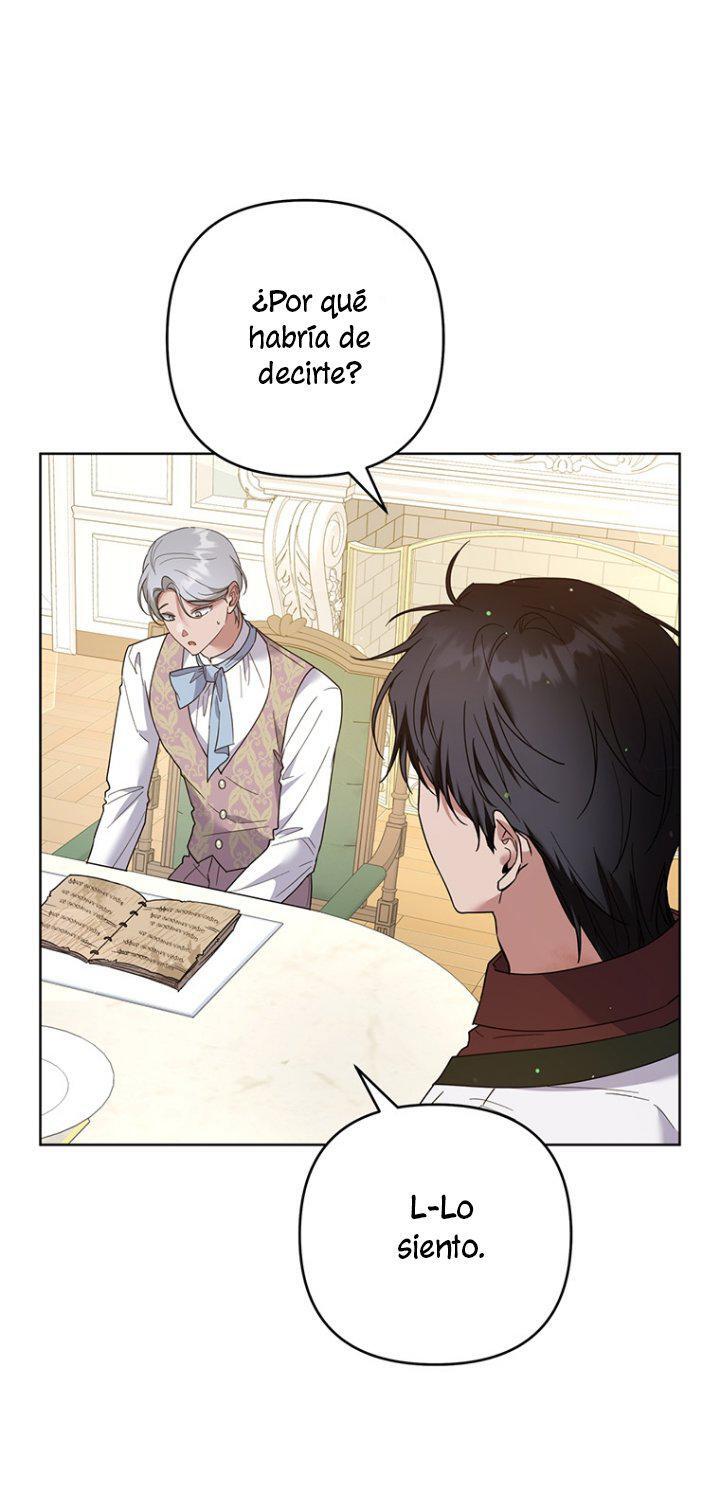 Capitulo 92 page 55