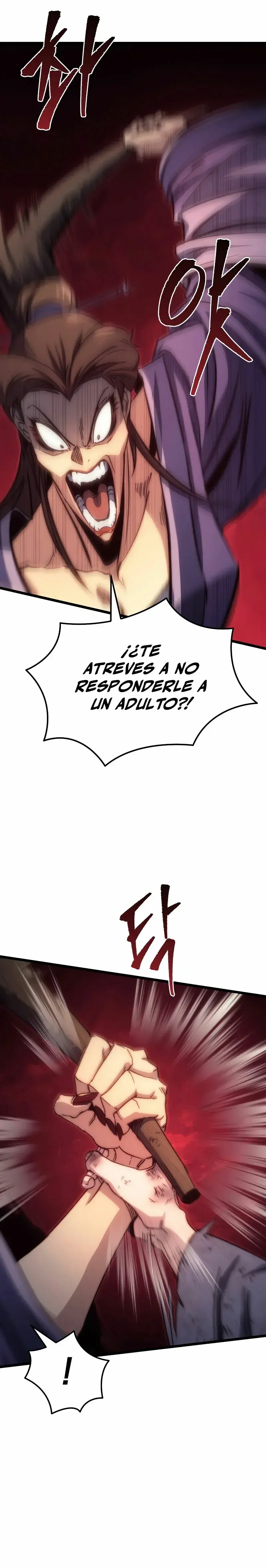 Capitulo 1 page 61