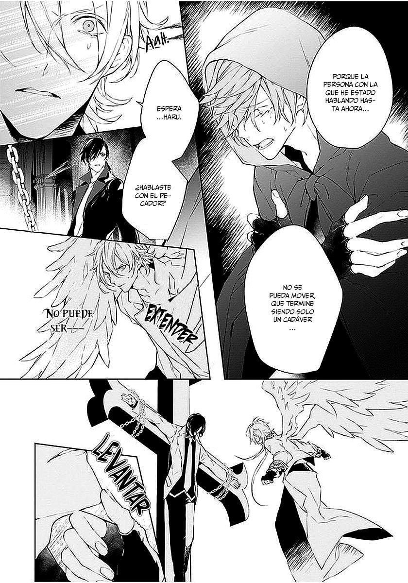 Capitulo 4 page 7
