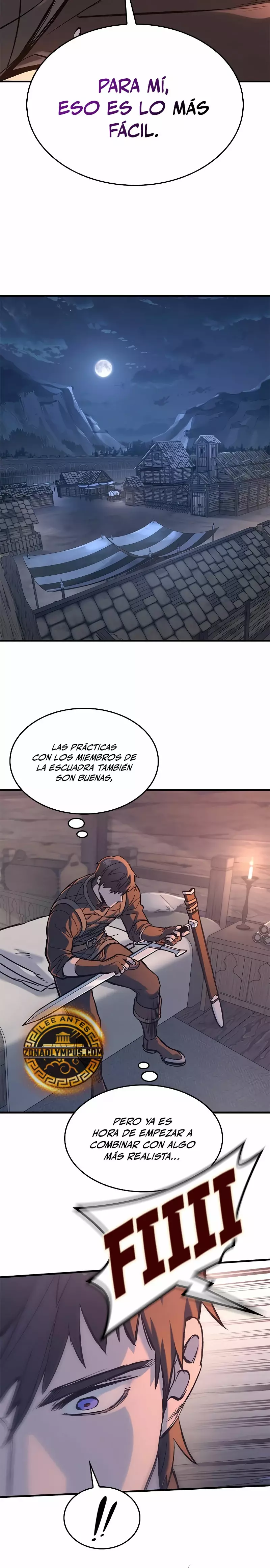 Capitulo 34 page 11