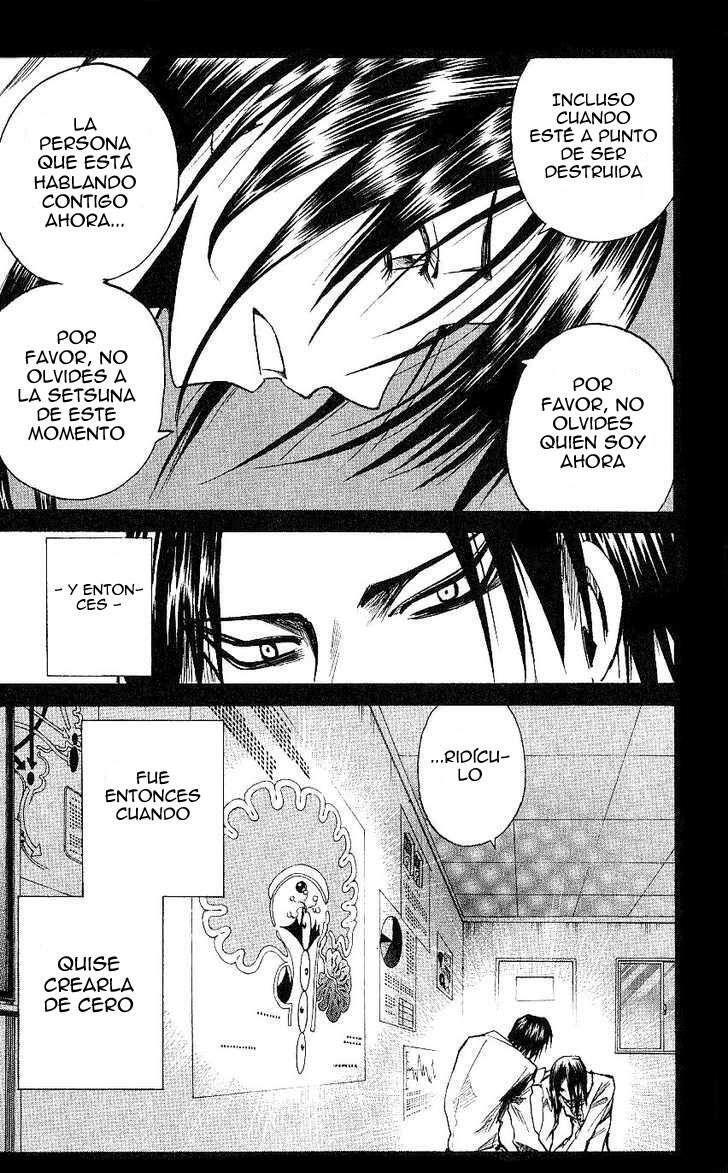 Capitulo 89 page 13