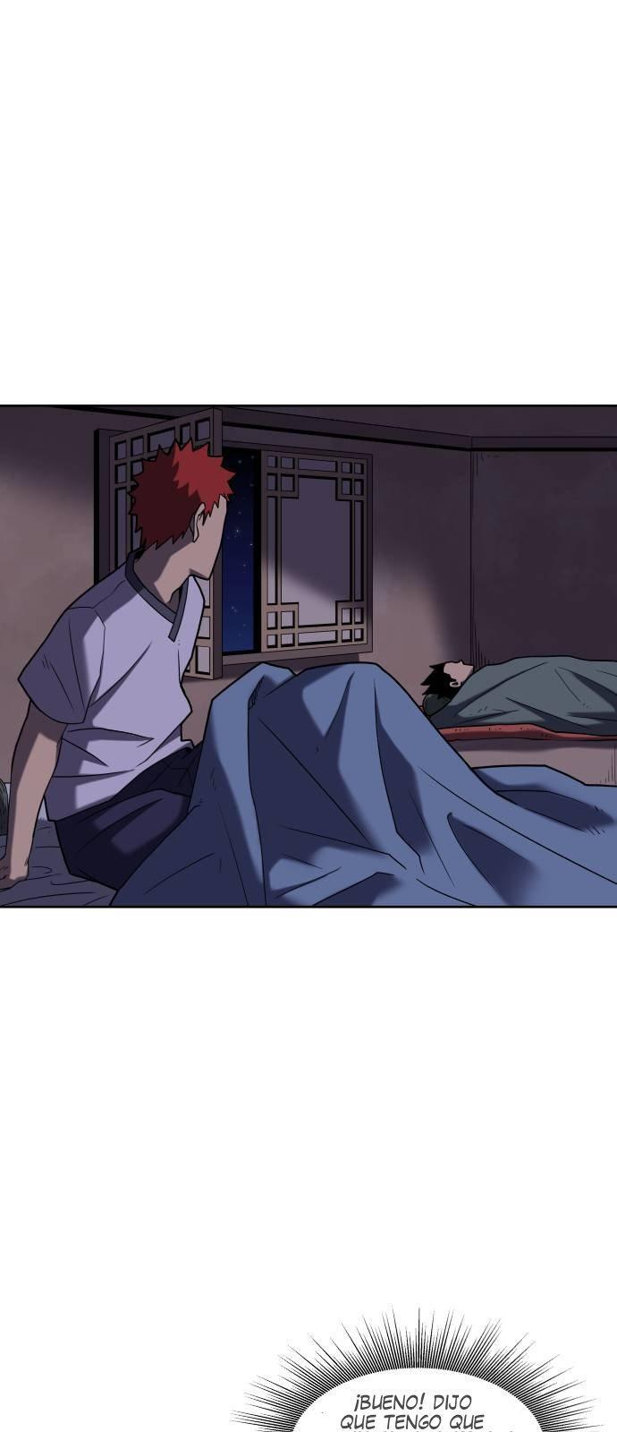 Capitulo 10 page 38