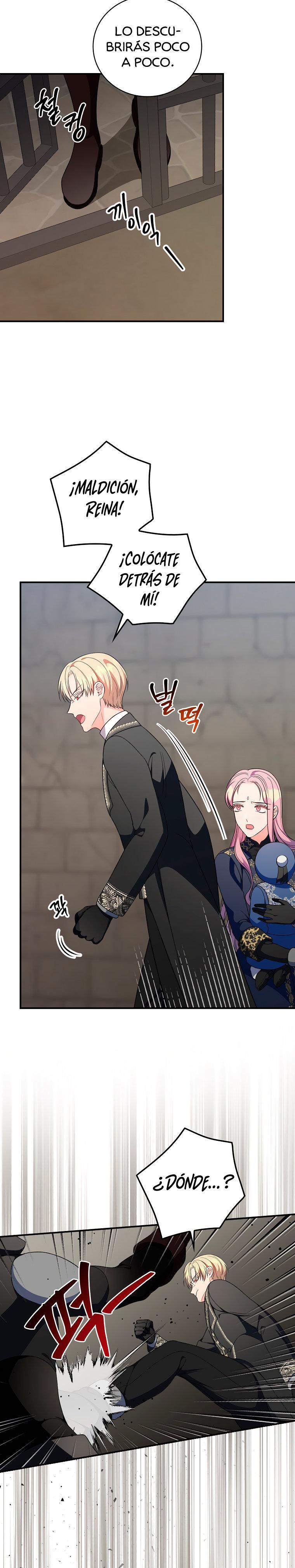 Capitulo 60 page 13