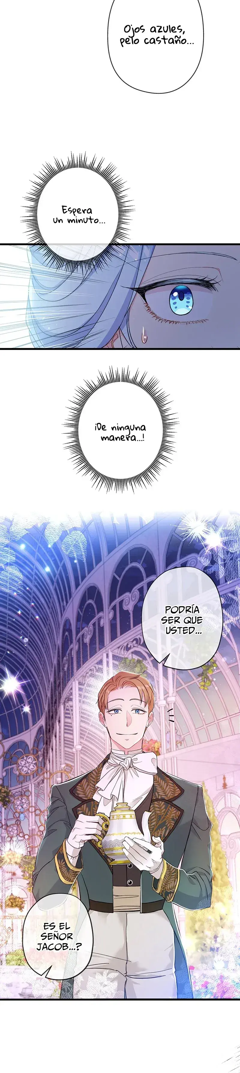 Capitulo 50 page 29