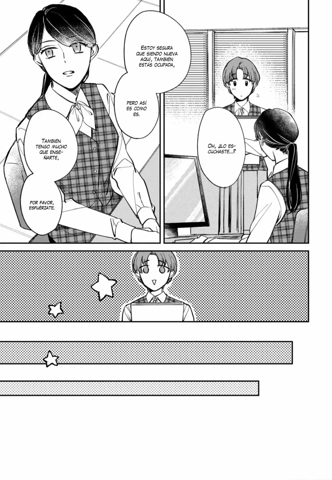 Capitulo 1 page 15