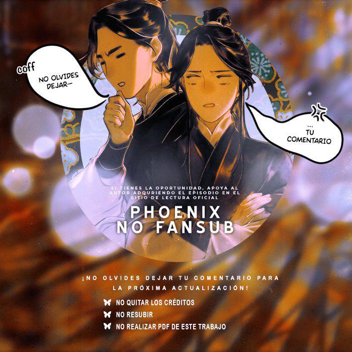 Capitulo 1 page 39