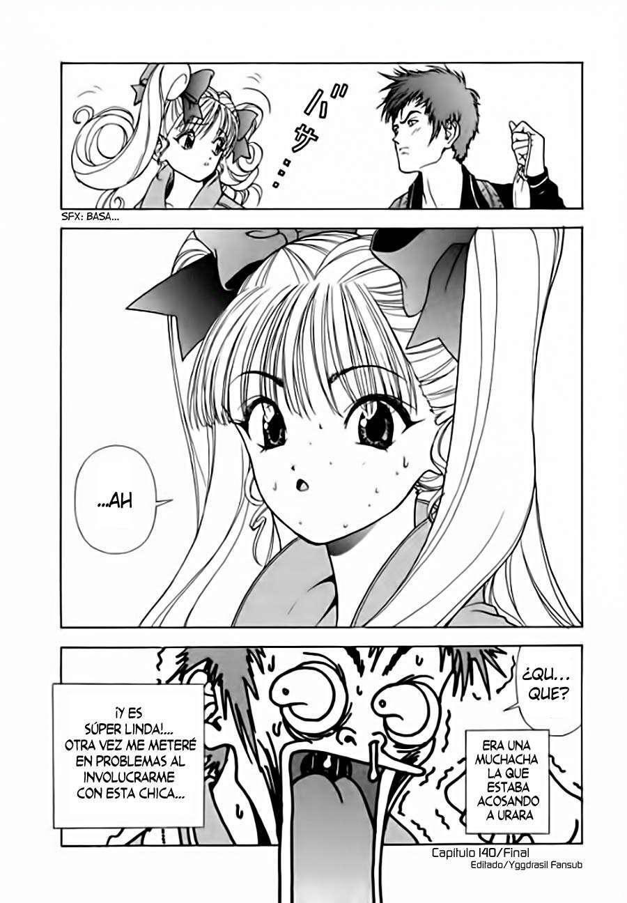 Capitulo 140 page 16