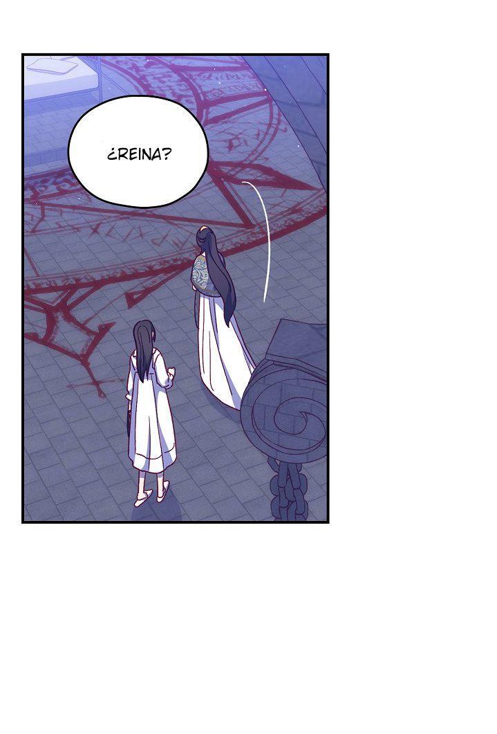 Capitulo 40 page 49