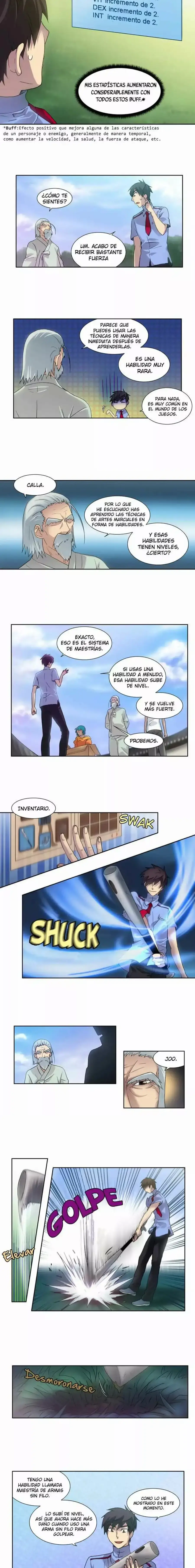 Capitulo 14 page 7