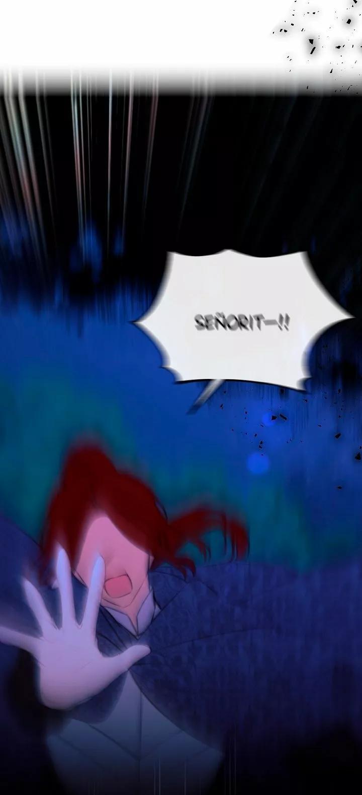 Capitulo 42 page 9