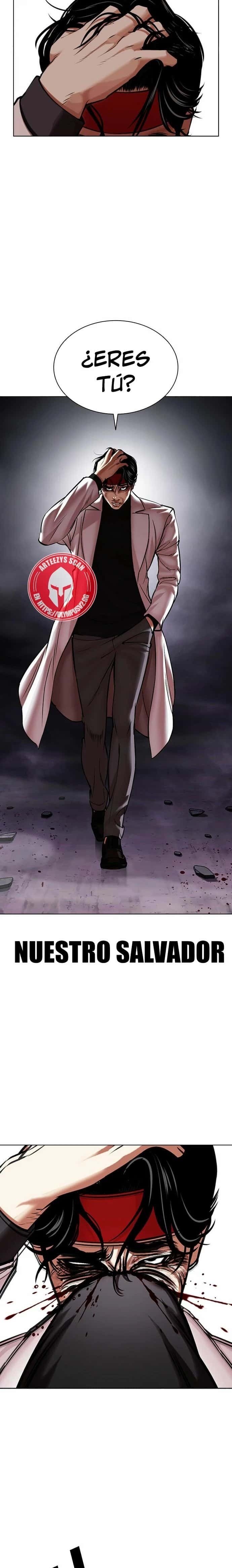 Capitulo 470 page 14