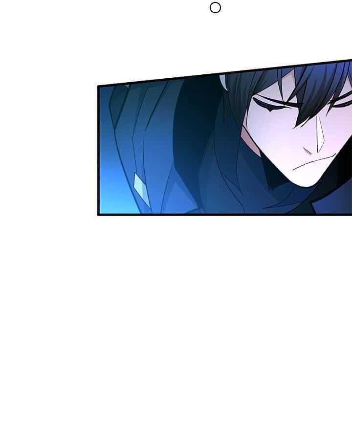 Capitulo 261 page 16